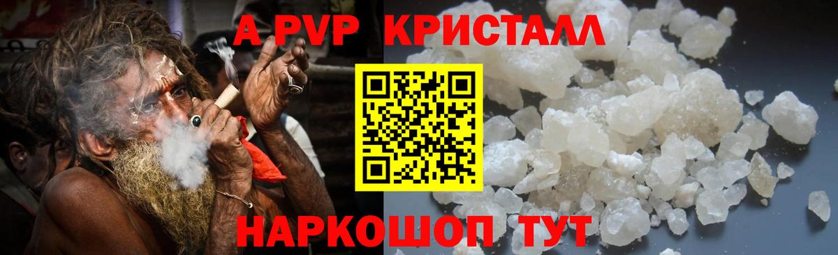 Альфа ПВП СК Сергиев Посад