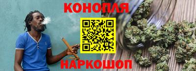 а пвп мука Тара