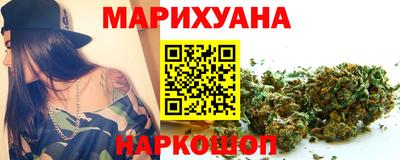 кокс Татарск